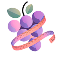 Thais White Nutri Trainer Logo